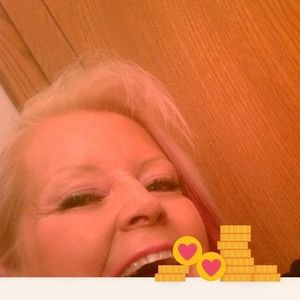 Meet your Posher, Lynn